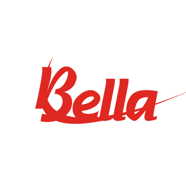 Bella Coffee