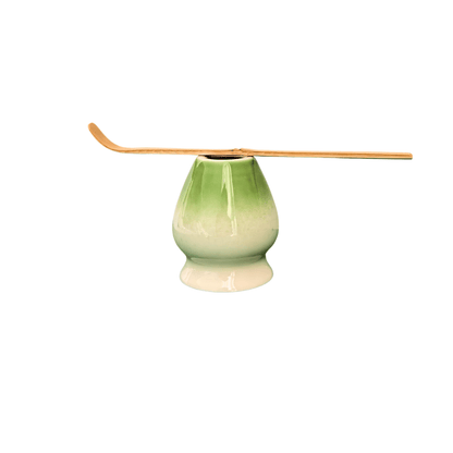 PerfectTed Matcha Starter Set