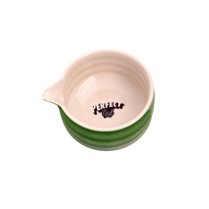 PerfectTed Matcha Starter Set