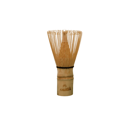 PerfectTed Matcha Starter Set