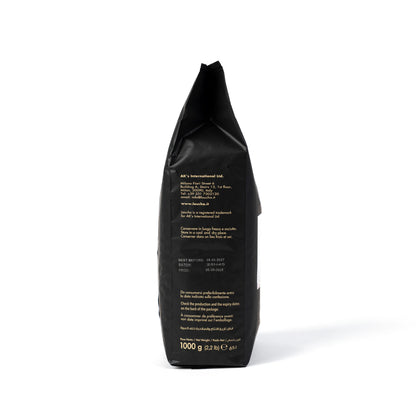 Classico - Espresso Coffee Beans 1 KG