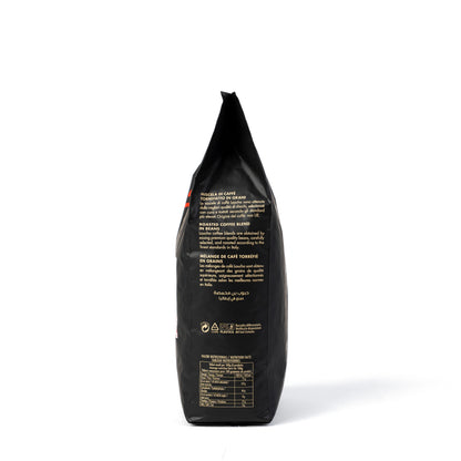 Classico - Espresso Coffee Beans 1 KG