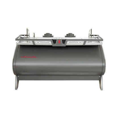 La Marzocco - Strada S 2 group