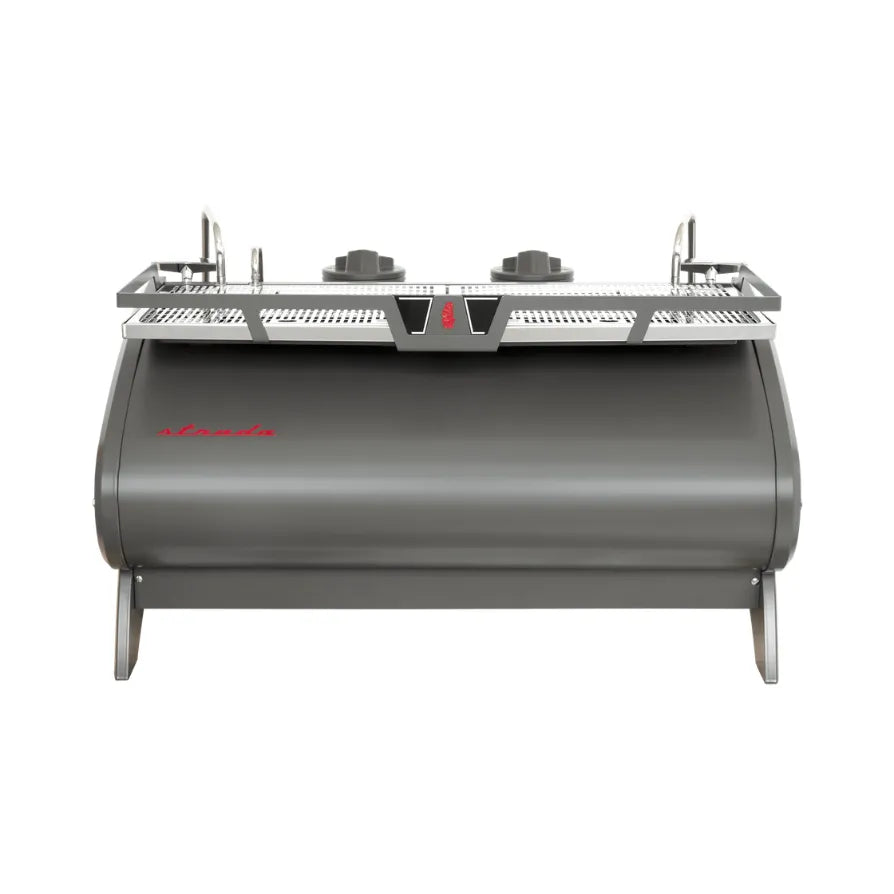 La Marzocco - Strada S 2 group