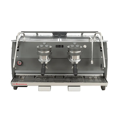La Marzocco - Strada S 2 group