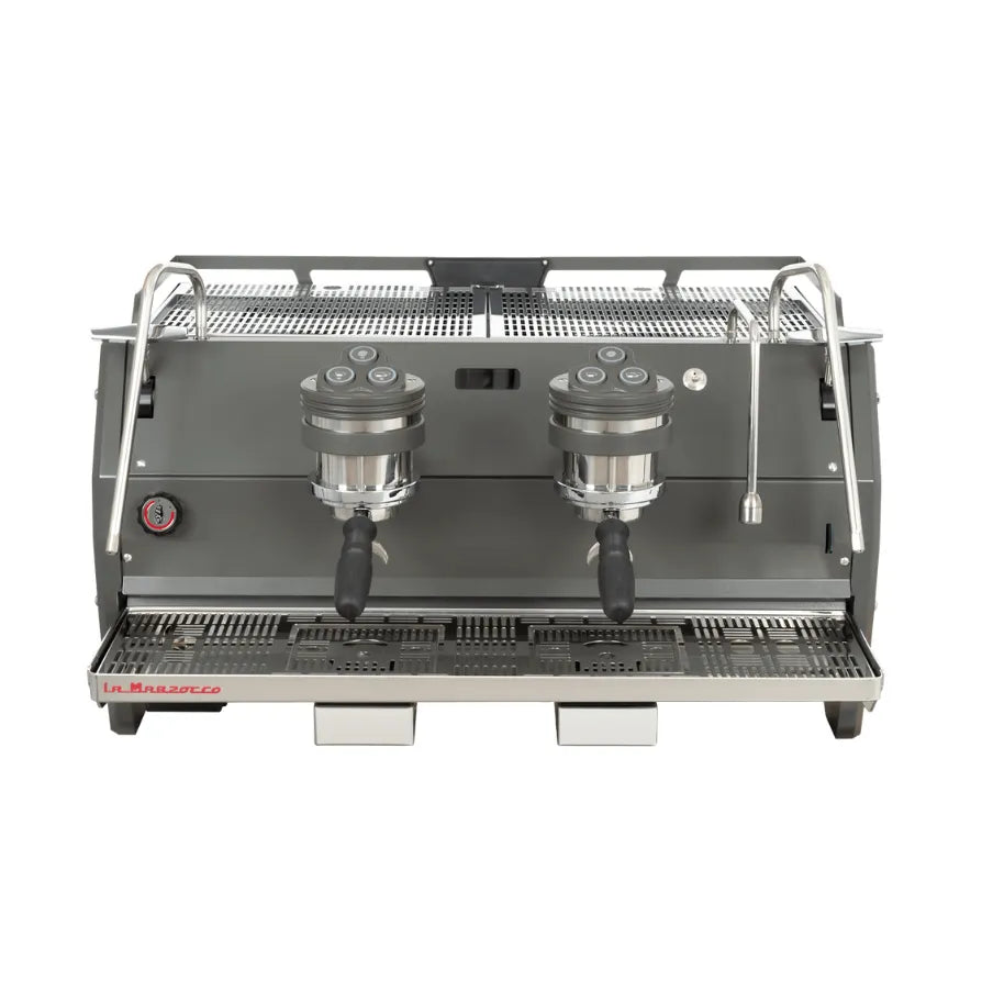 La Marzocco - Strada S 2 group