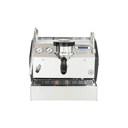 La Marzocco - GS3 AV 