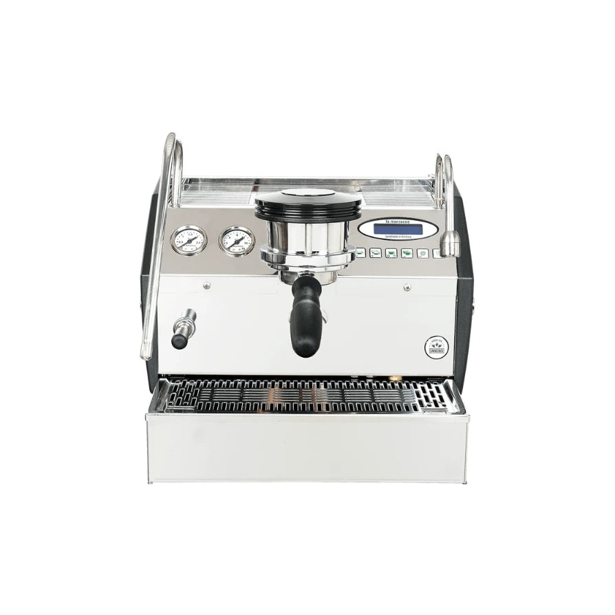 La Marzocco - GS3 AV 