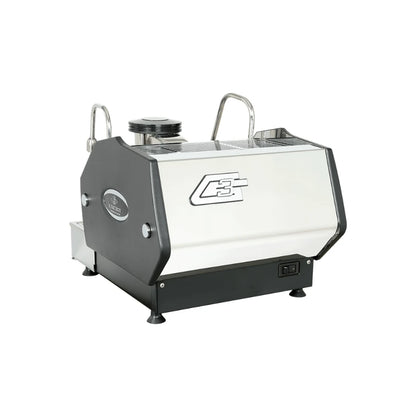 La Marzocco - GS3 AV 