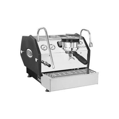 La Marzocco - GS3 AV 