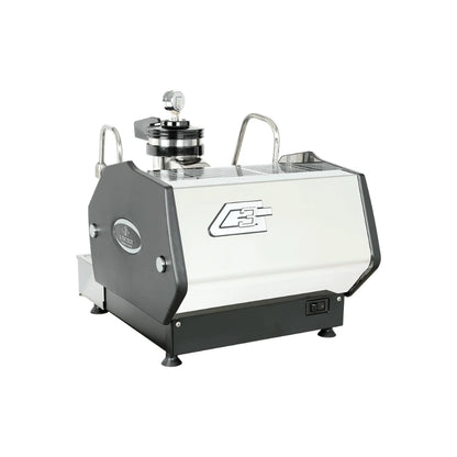 La Marzocco - GS3 MP 