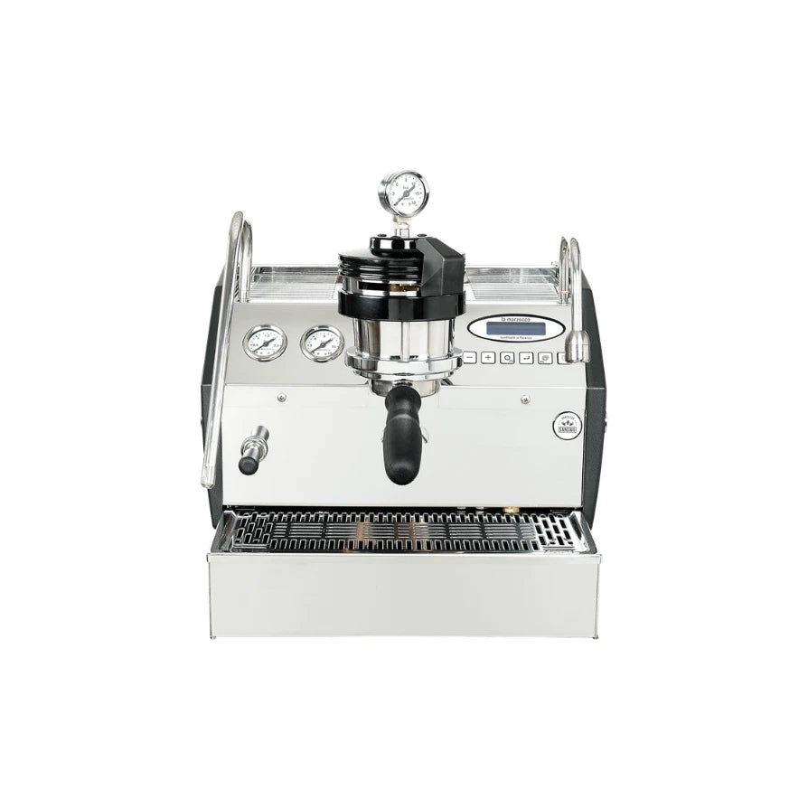 La Marzocco - GS3 MP 