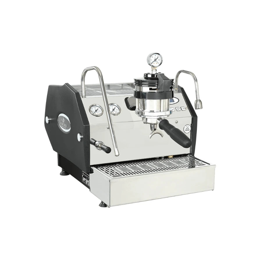 La Marzocco - GS3 MP 