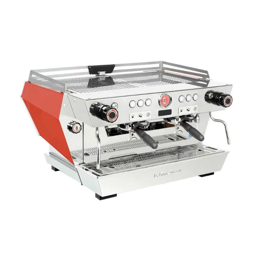 La Marzocco - KB90 2 group