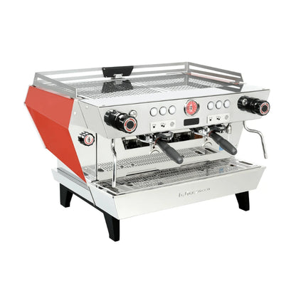 La Marzocco - KB90 2 group