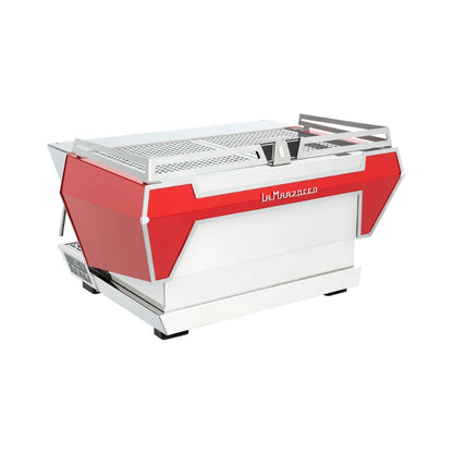 La Marzocco - KB90 2 group