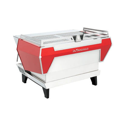 La Marzocco - KB90 2 group