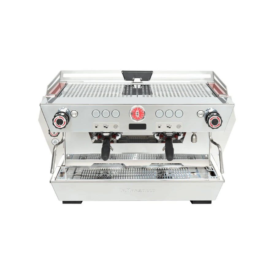 La Marzocco - KB90 2 group