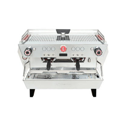 La Marzocco - KB90 2 group