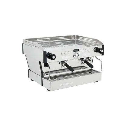 La Marzocco - Linea PB X 2 group