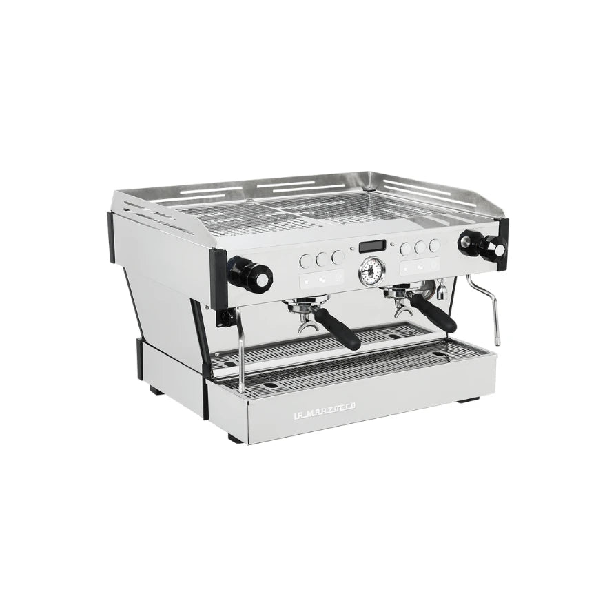 La Marzocco - Linea PB X 2 group