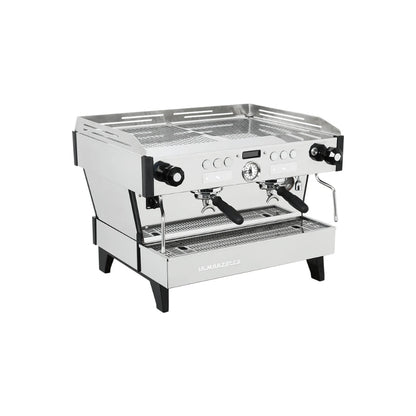 La Marzocco - Linea PB X 2 group