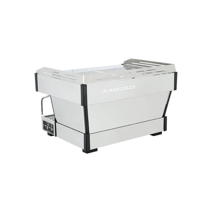 La Marzocco - Linea PB X 2 group