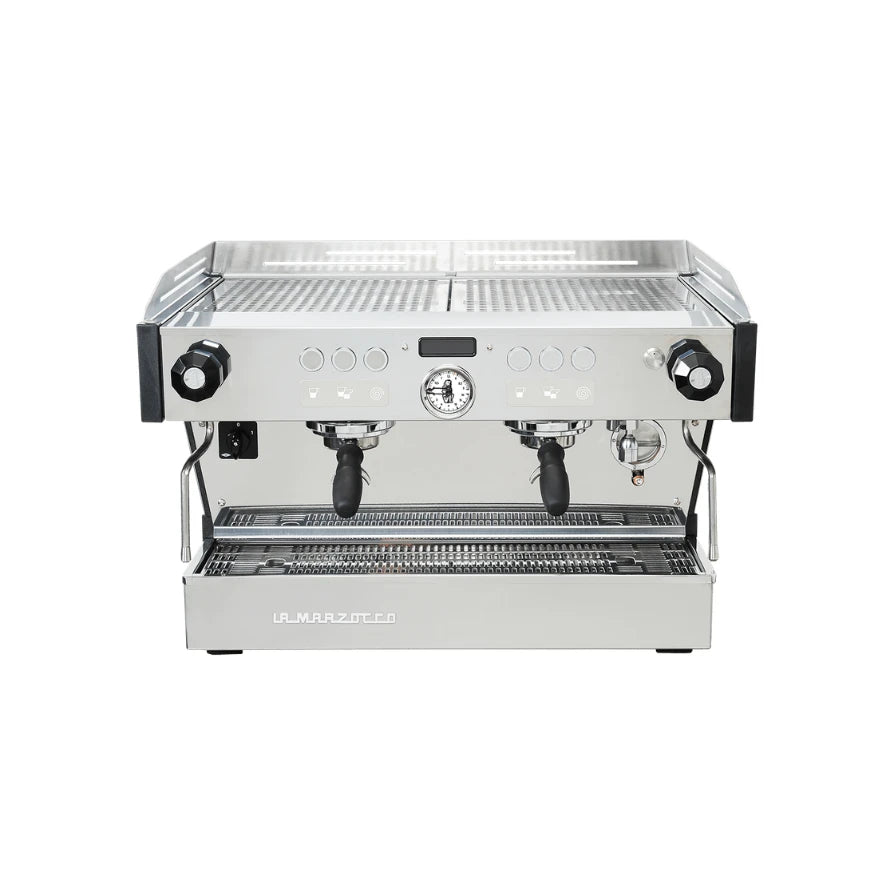 La Marzocco - Linea PB X 2 group
