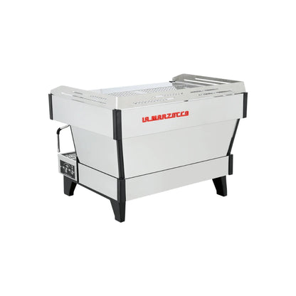 La Marzocco - Linea PB 2 group