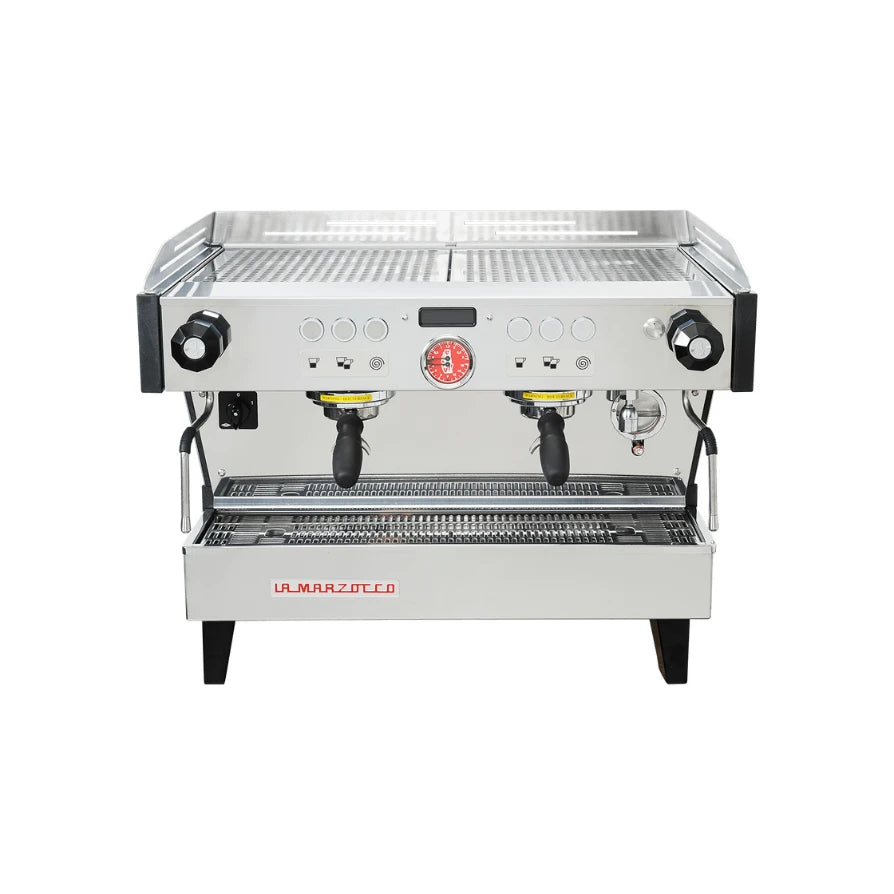 La Marzocco - Linea PB 2 group