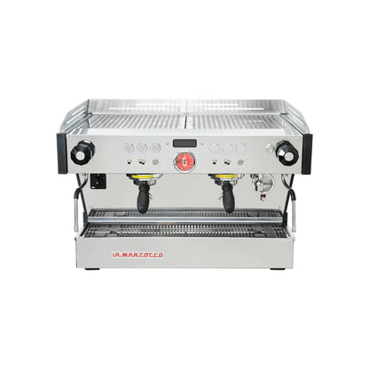 La Marzocco - Linea PB 2 group