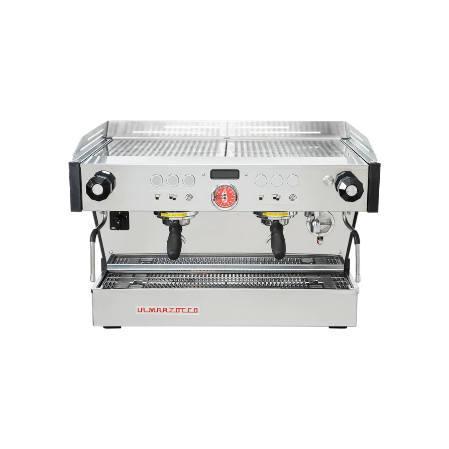 La Marzocco - Linea PB 2 group