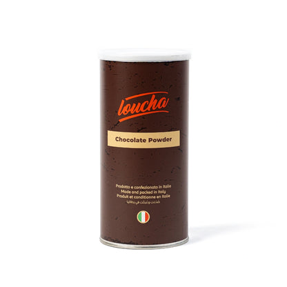 Hot Chocolate Powder UAE Best For cafe