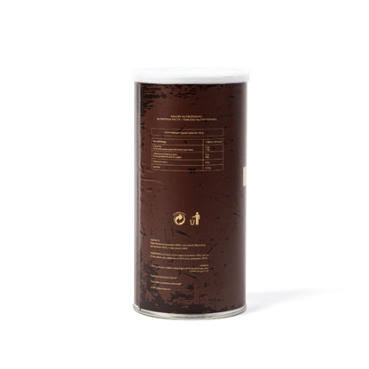 Loucha Classic Hot Chocolate