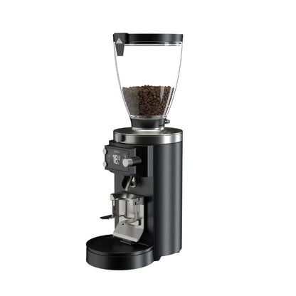 Mahlkonig - E65S GBW 