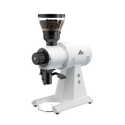 Mahlkonig - EK43 S 