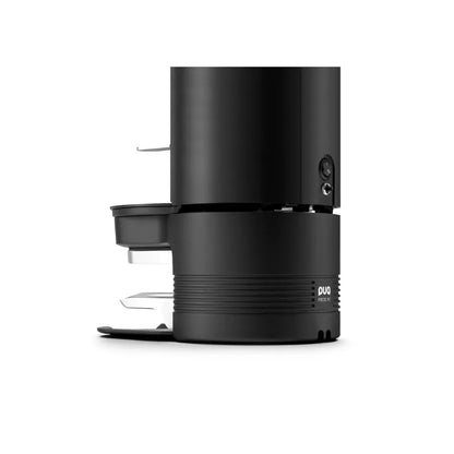 Puqpress - M3 GEN 6