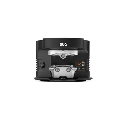 Puqpress - M3 GEN 6