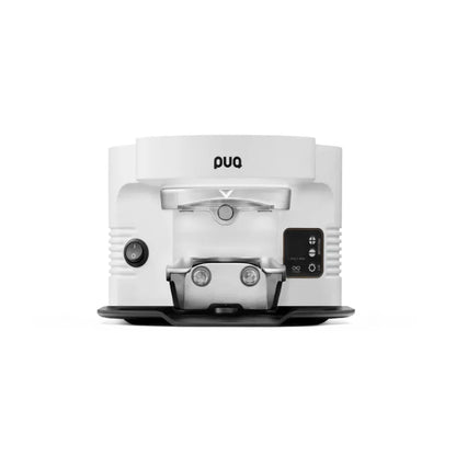 Puqpress - M3 GEN 6
