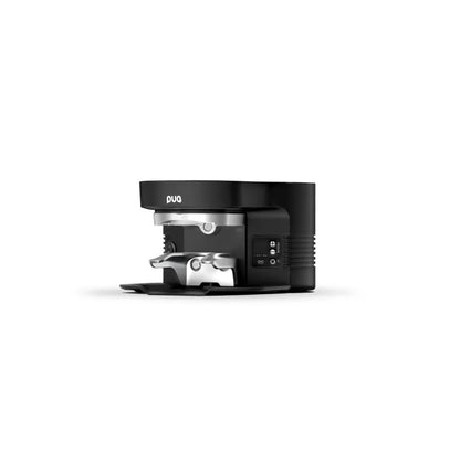 Puqpress - M3 GEN 6