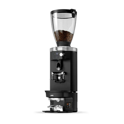 Puqpress - M3 GEN 6
