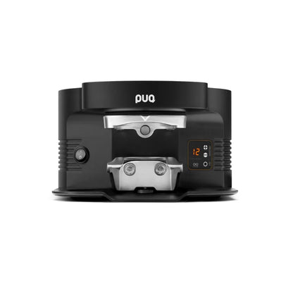 Puqpress - M5 GEN 6