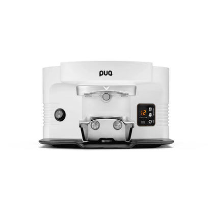 Puqpress - M5 GEN 6