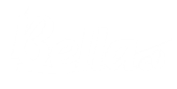Bella Coffee