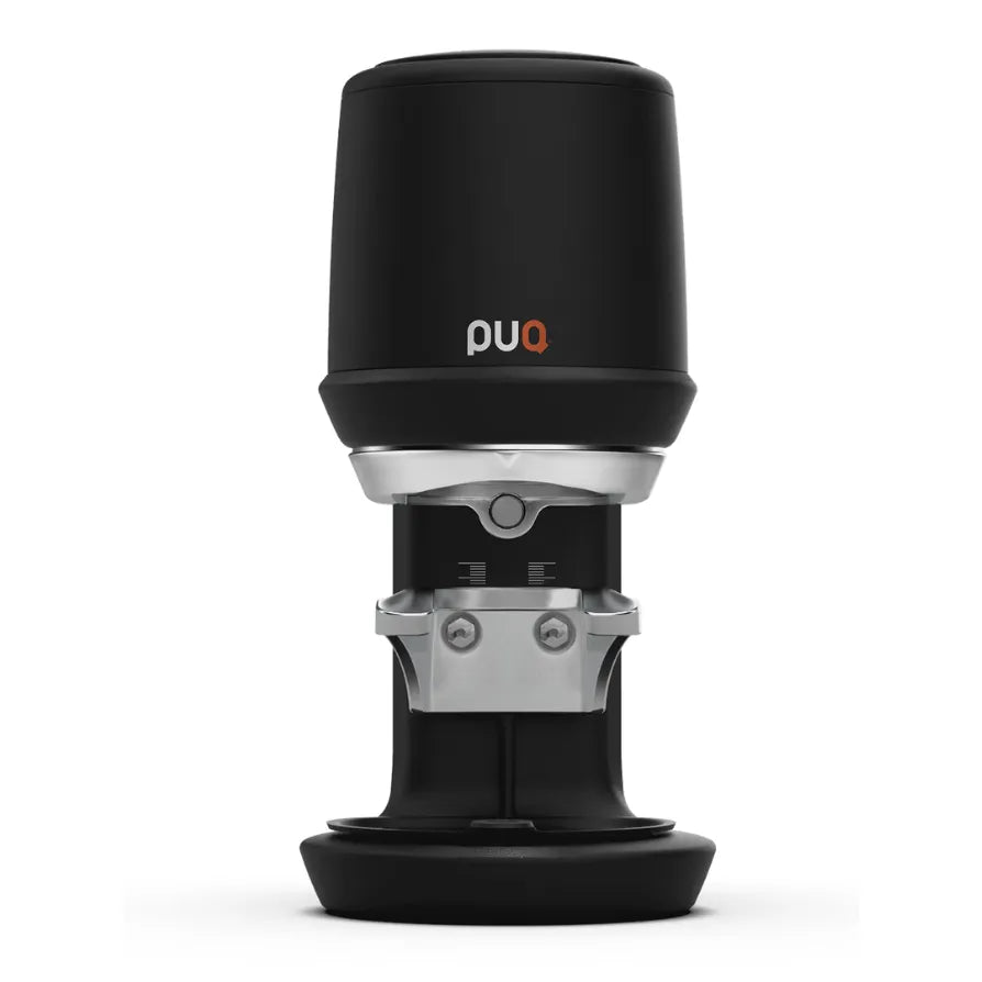 Puqpress - PRO 