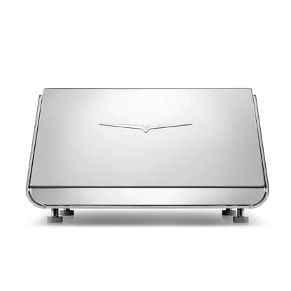 Victoria Arduino - Eagle 1 NEO 2 group