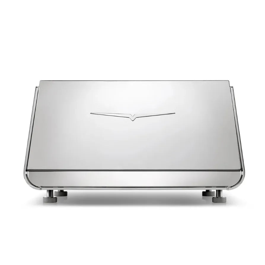 Victoria Arduino - Eagle 1 NEO 2 group